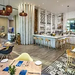 Rent In Lyfe Resort