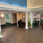 Ormond Beach Inn