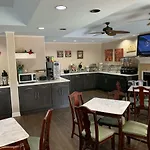 Ormond Beach Inn