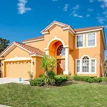 Aviana Resort - 5Bd/4.5Ba - Rav5421