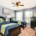 Aviana Resort - 5Bd/4.5Ba - Rav5421