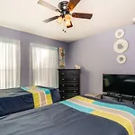 Aviana Resort - 5Bd/4.5Ba - Rav5421
