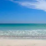 Gulf Watch Condo #54463