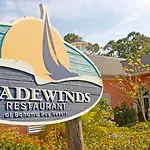 Bahama Bay Condo