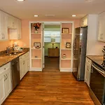 203 Fairweather Villa C
