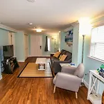 203 Fairweather Villa C
