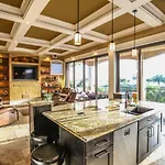 425 Palermo Circle