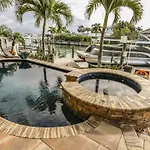 425 Palermo Circle
