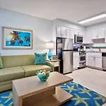 Grand Seas By Exploria Resorts