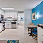 Grand Seas By Exploria Resorts