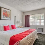Oyo Hotel Pompano Beach