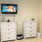 Crystal Sands By Beachside Management