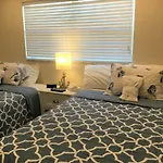Crystal Sands By Beachside Management
