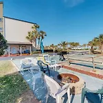 Mariners Cove