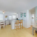 Sea La Vie