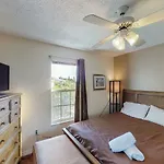 North Beach Village 27