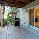 North Beach Village 27