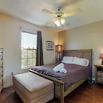 North Beach Village 27