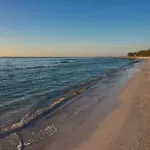 Sea La Vie