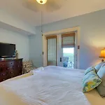 Redfish Village M2-426 Blue Mountain Beach 30A