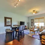 Redfish Village M2-426 Blue Mountain Beach 30A