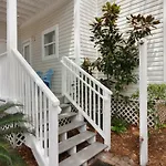 Santa Rosa Beach \