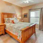 Sterling Sands 405 Destin