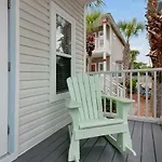 Santa Rosa Beach \