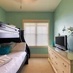 Redfish Village M2-426 Blue Mountain Beach 30A