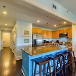 Redfish Village M2-426 Blue Mountain Beach 30A
