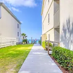 Seagrove Beach \