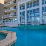 Majestic Sun 913A Miramar Beach