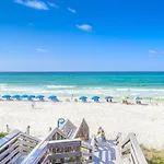Seagrove Beach \