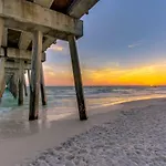 The Top Of The Gulf #319