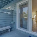 104 Inlet Sands Condo