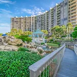 Edgewater Golf Villa #1206