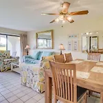 Edgewater Golf Villa #1206