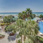 Edgewater Golf Villa #1206