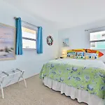 Playa Haus