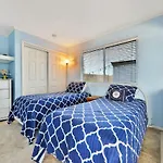 Playa Haus
