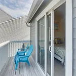 Barrier Dunes Hideaway