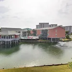 Pensacola Beach Breeze