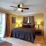 Safari Suite