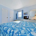 Playa Haus