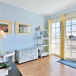 Playa Haus
