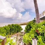 Grant\'S View