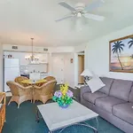 Lover\'S Key Resort