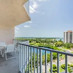 Lover\'S Key Resort