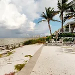 Grant\'S View