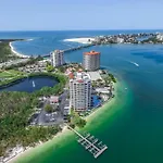 Lover\'S Key Resort